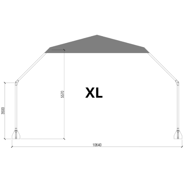 xl