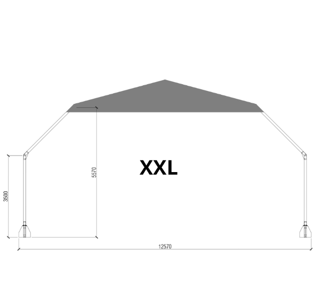 xxl